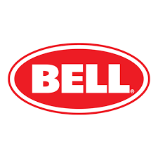 Bell Logo
